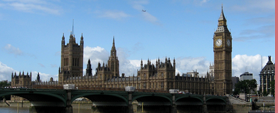 The Big Ben